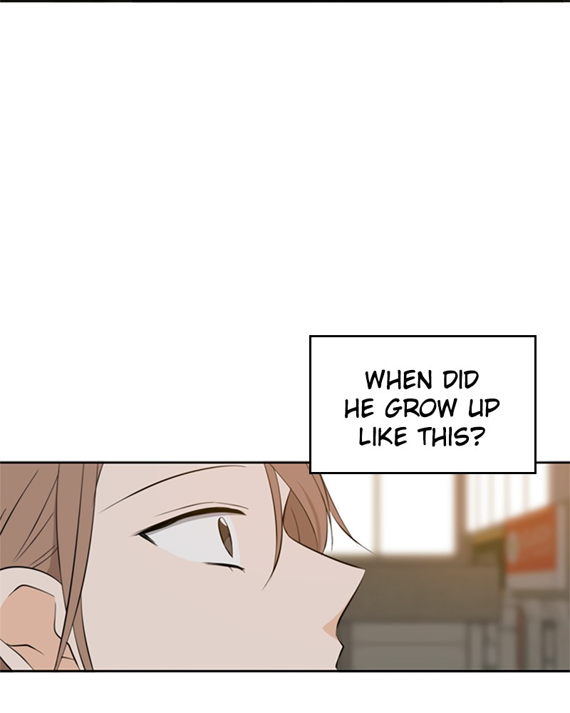 See You in My 19th Life Chapter 25 page 62 - Chapter 25: Episode 25