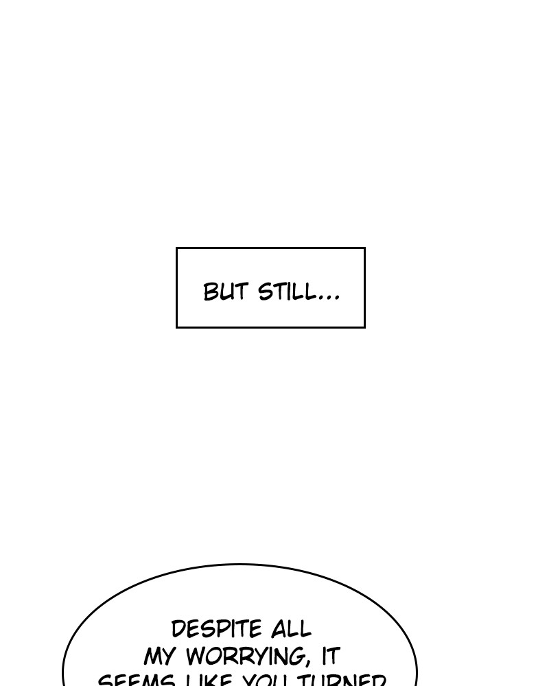 See You in My 19th Life Chapter 25 page 63 - Chapter 25: Episode 25