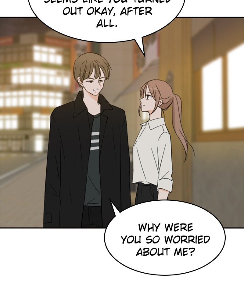 See You in My 19th Life Chapter 25 page 64 - Chapter 25: Episode 25