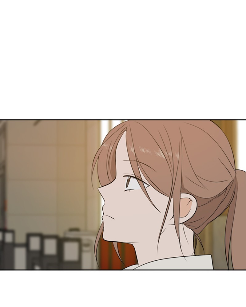 See You in My 19th Life Chapter 25 page 65 - Chapter 25: Episode 25