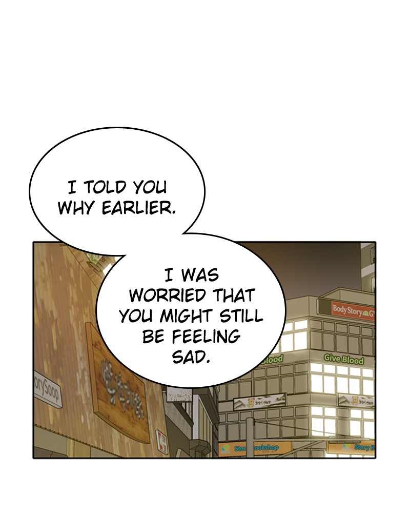 See You in My 19th Life Chapter 25 page 66 - Chapter 25: Episode 25