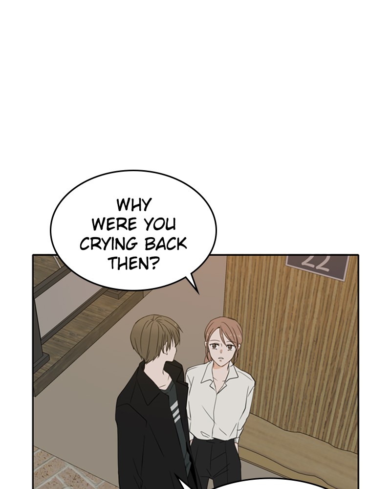 See You in My 19th Life Chapter 25 page 67 - Chapter 25: Episode 25