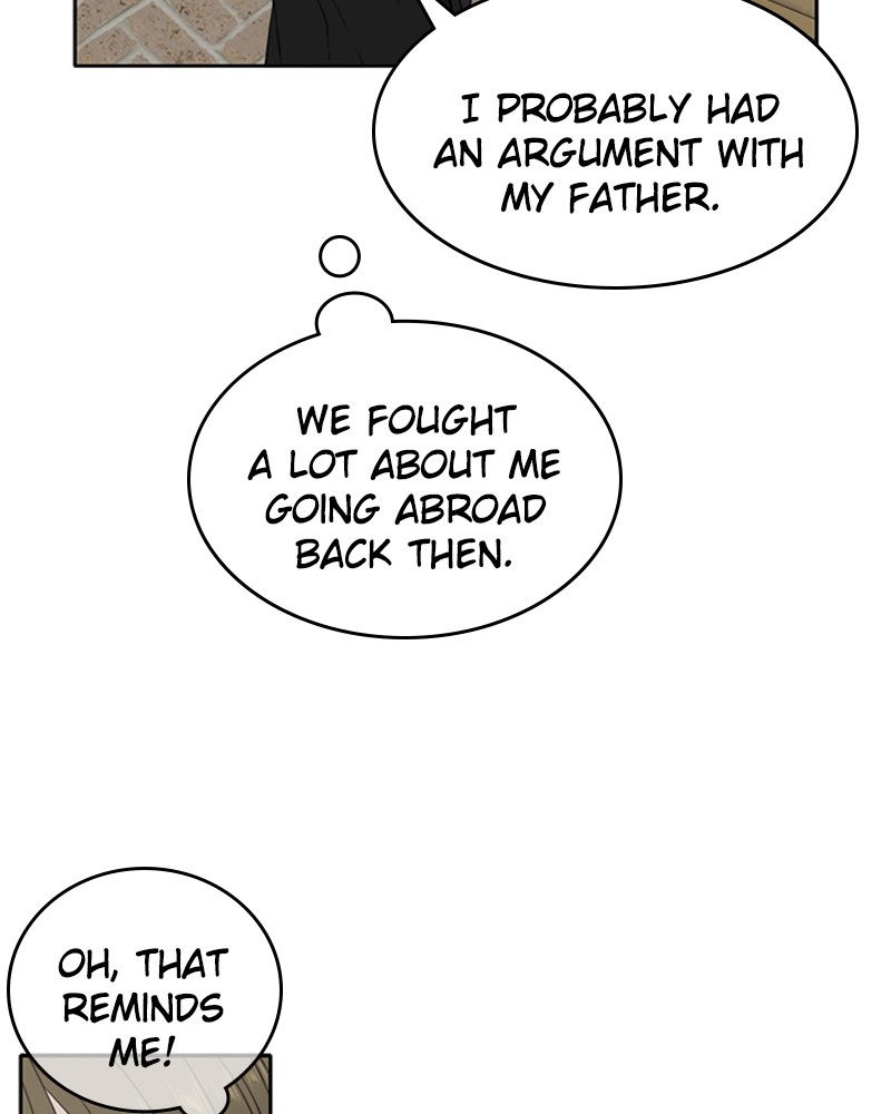See You in My 19th Life Chapter 25 page 68 - Chapter 25: Episode 25