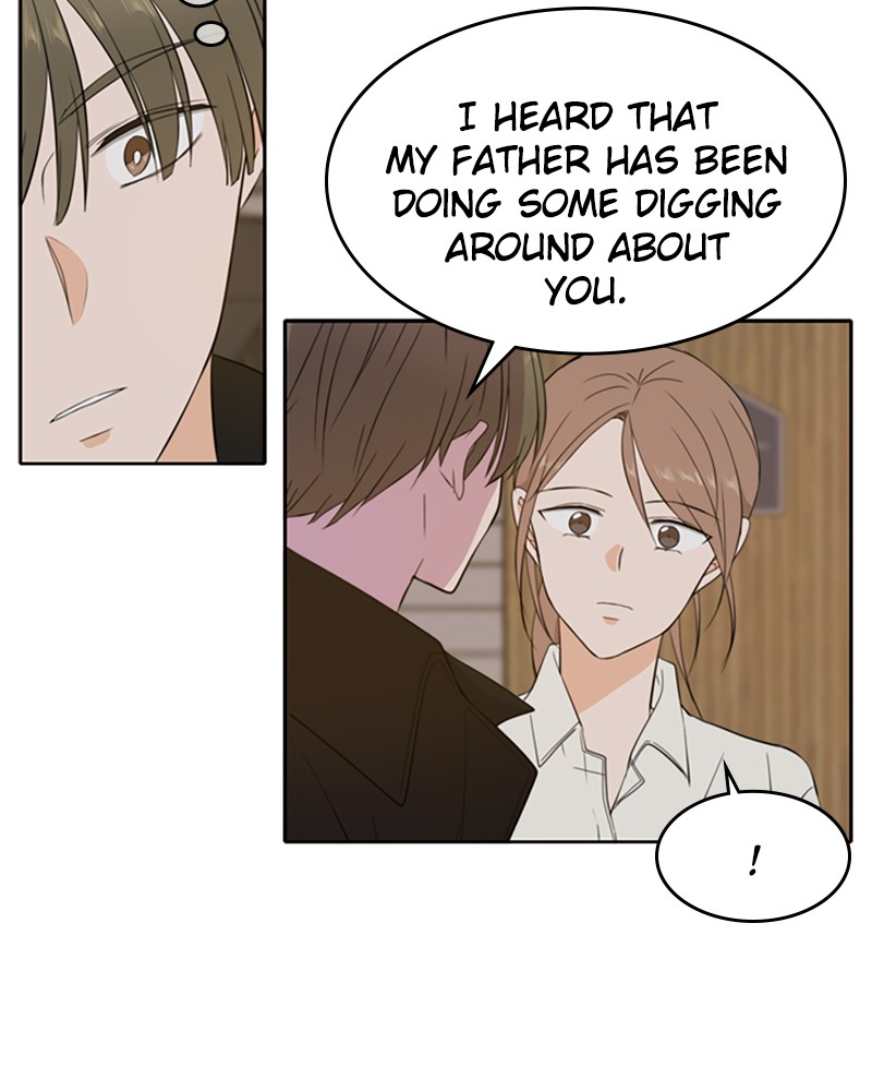 See You in My 19th Life Chapter 25 page 69 - Chapter 25: Episode 25