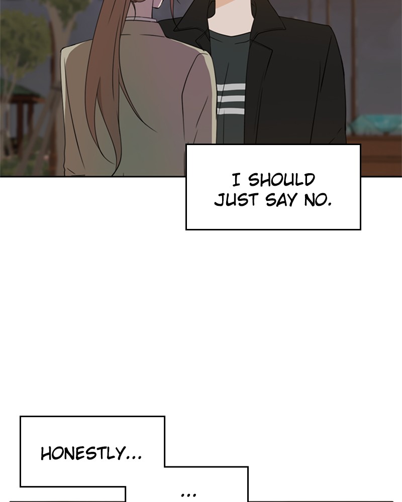 See You in My 19th Life Chapter 25 page 7 - Chapter 25: Episode 25