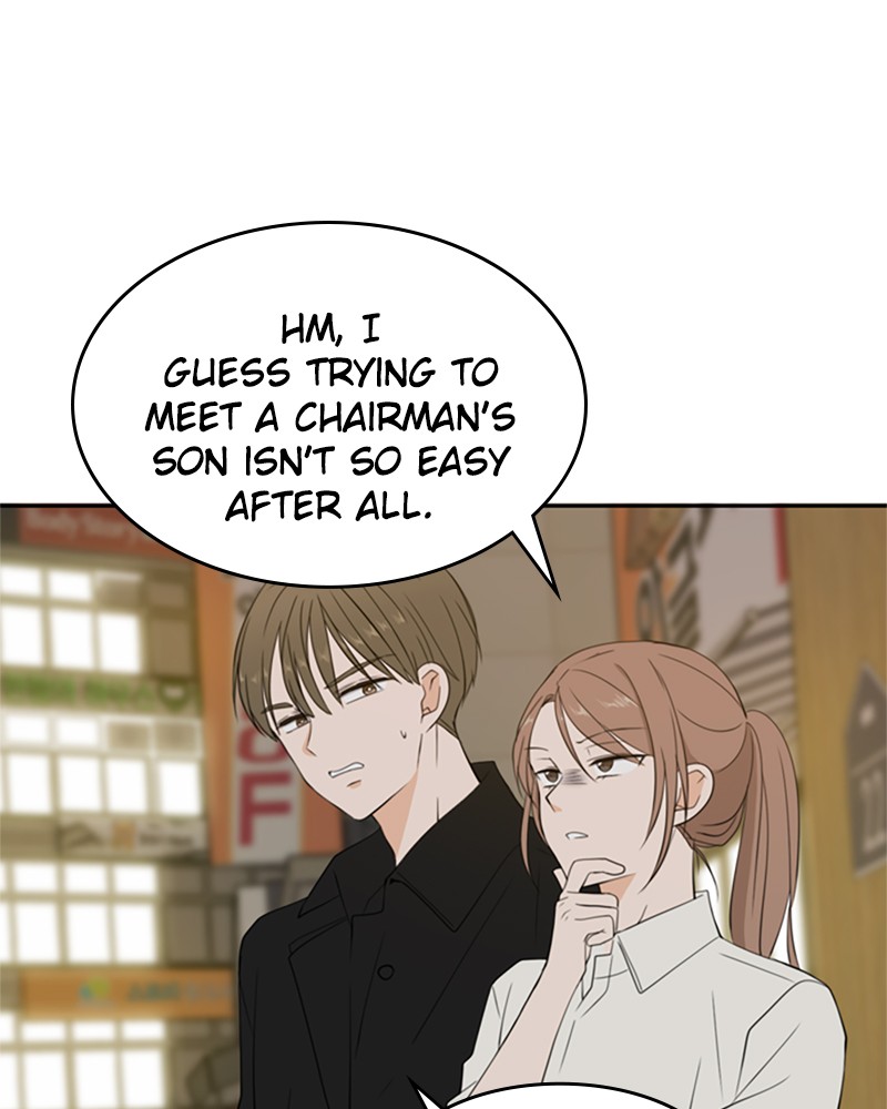 See You in My 19th Life Chapter 25 page 70 - Chapter 25: Episode 25