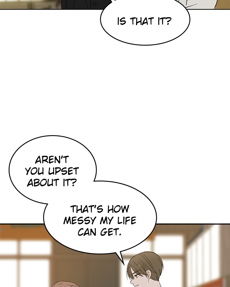 See You in My 19th Life Chapter 25 page 71 - Chapter 25: Episode 25