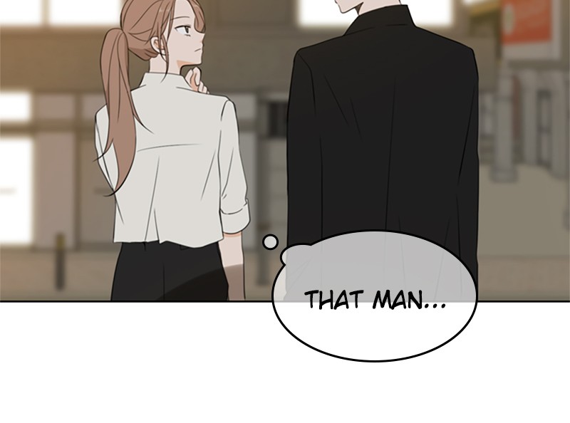 See You in My 19th Life Chapter 25 page 72 - Chapter 25: Episode 25