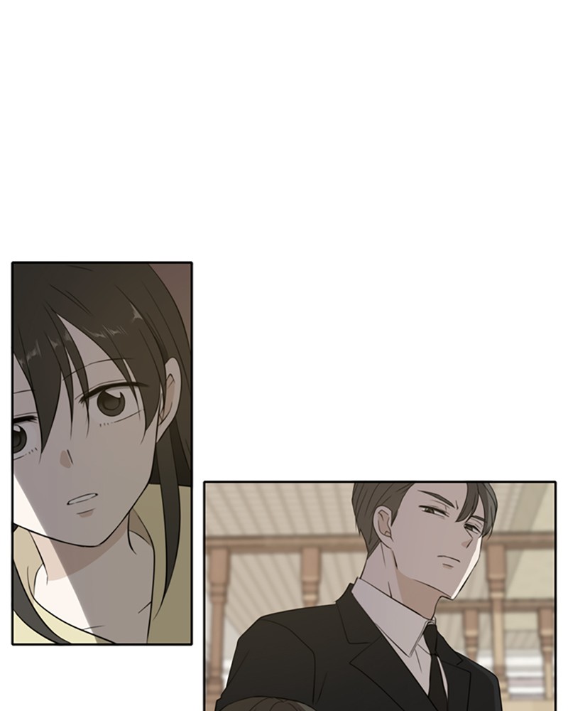 See You in My 19th Life Chapter 25 page 73 - Chapter 25: Episode 25