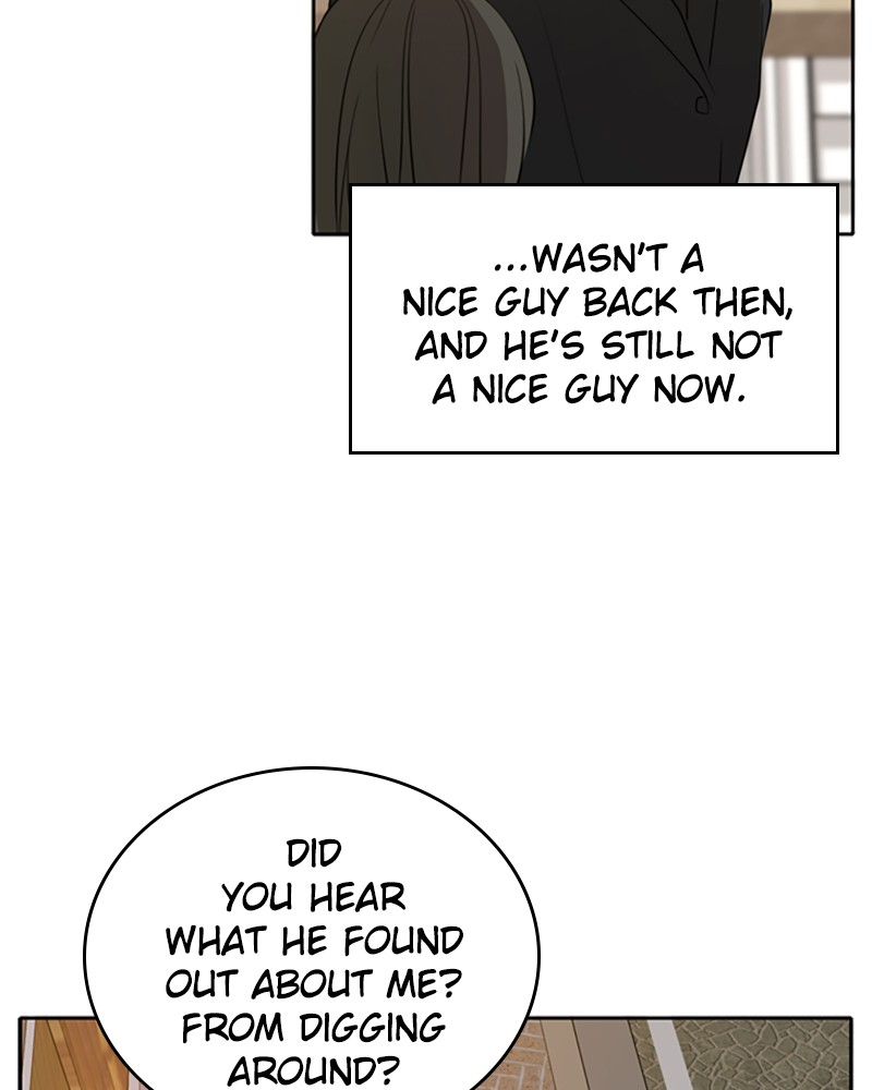 See You in My 19th Life Chapter 25 page 74 - Chapter 25: Episode 25