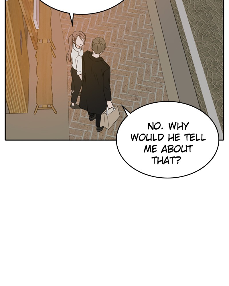 See You in My 19th Life Chapter 25 page 75 - Chapter 25: Episode 25