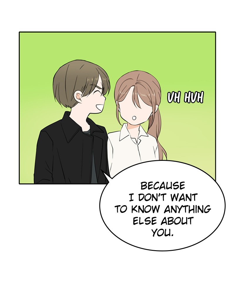 See You in My 19th Life Chapter 25 page 76 - Chapter 25: Episode 25