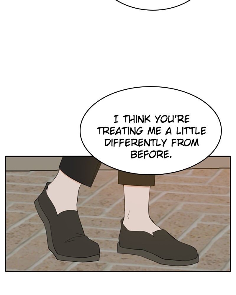 See You in My 19th Life Chapter 25 page 78 - Chapter 25: Episode 25