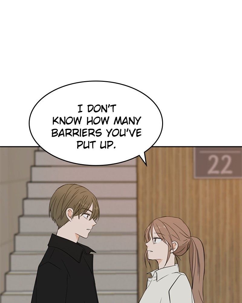 See You in My 19th Life Chapter 25 page 79 - Chapter 25: Episode 25
