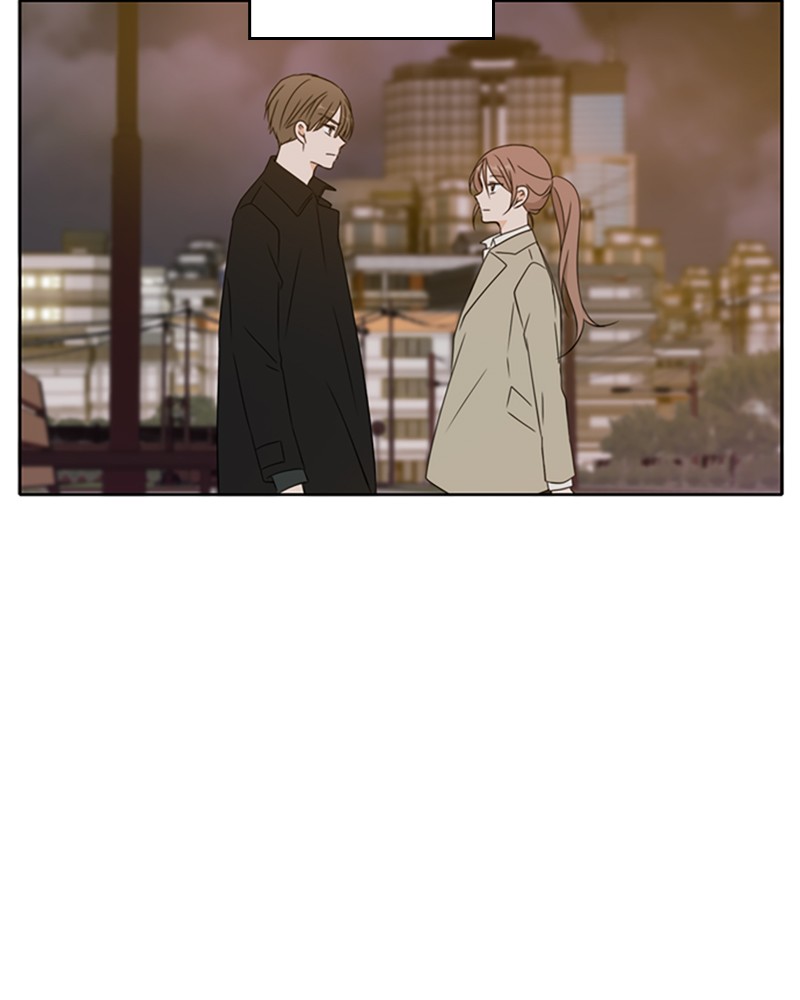 See You in My 19th Life Chapter 25 page 8 - Chapter 25: Episode 25