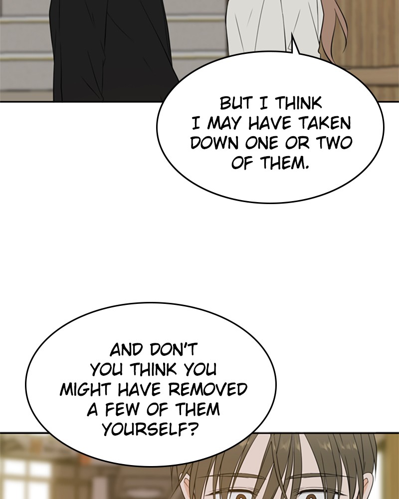See You in My 19th Life Chapter 25 page 80 - Chapter 25: Episode 25