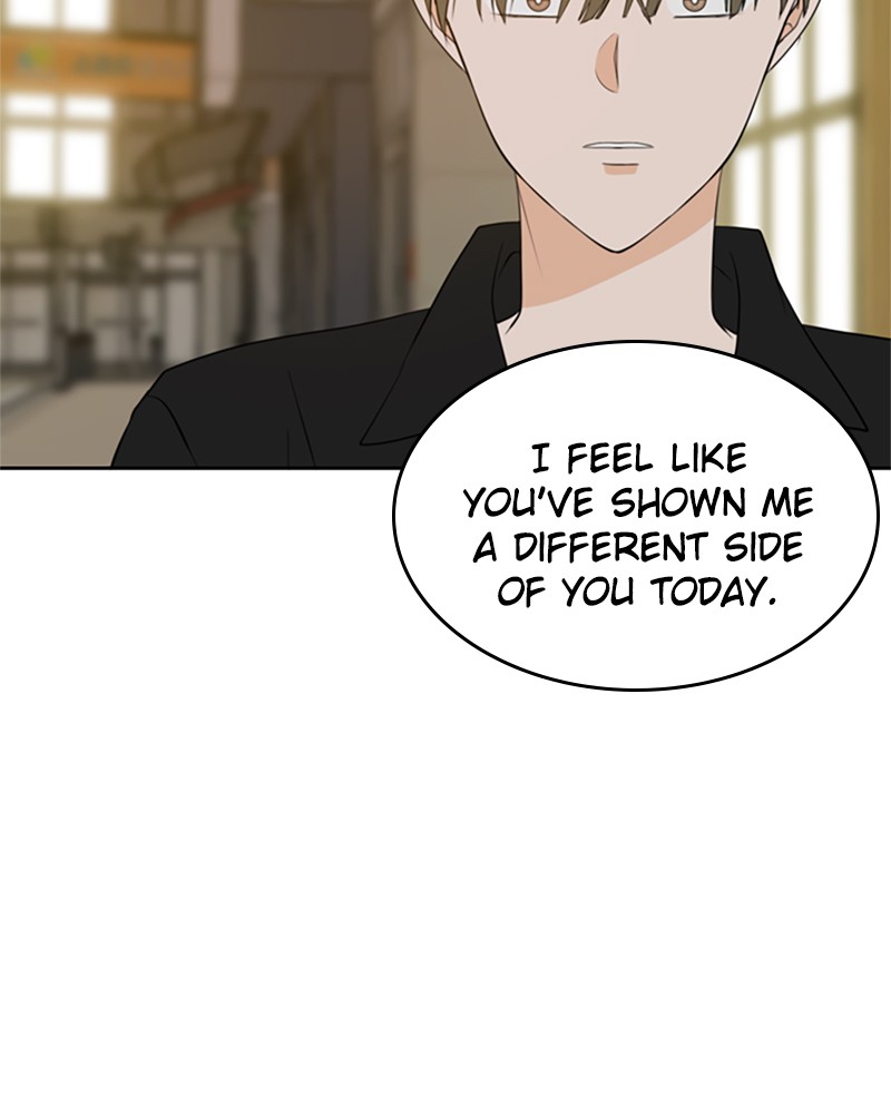 See You in My 19th Life Chapter 25 page 81 - Chapter 25: Episode 25
