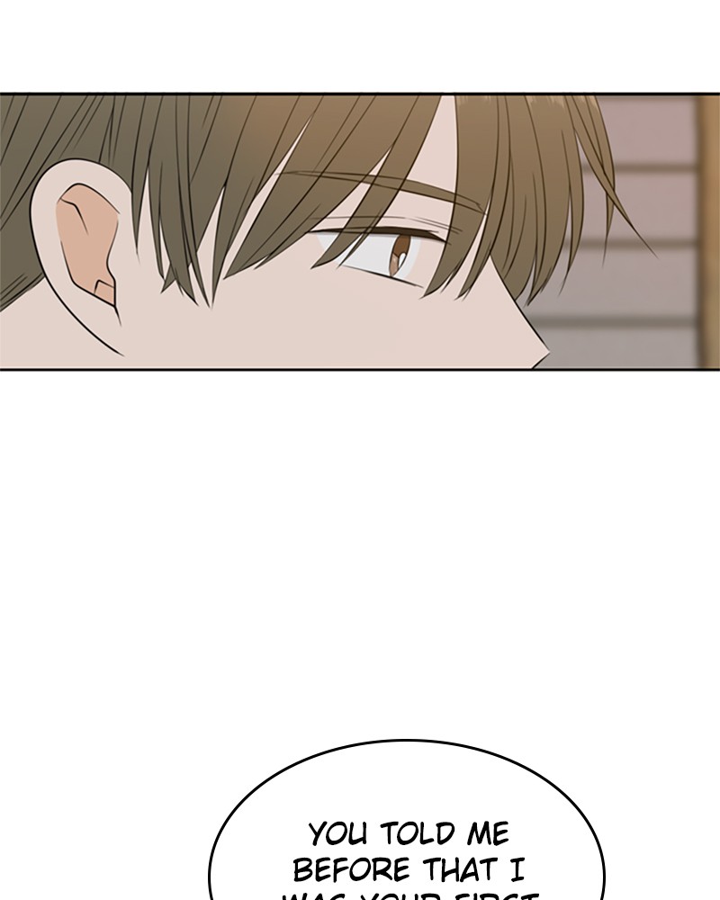 See You in My 19th Life Chapter 25 page 82 - Chapter 25: Episode 25