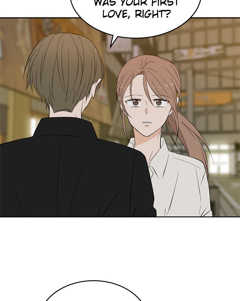 See You in My 19th Life Chapter 25 page 83 - Chapter 25: Episode 25