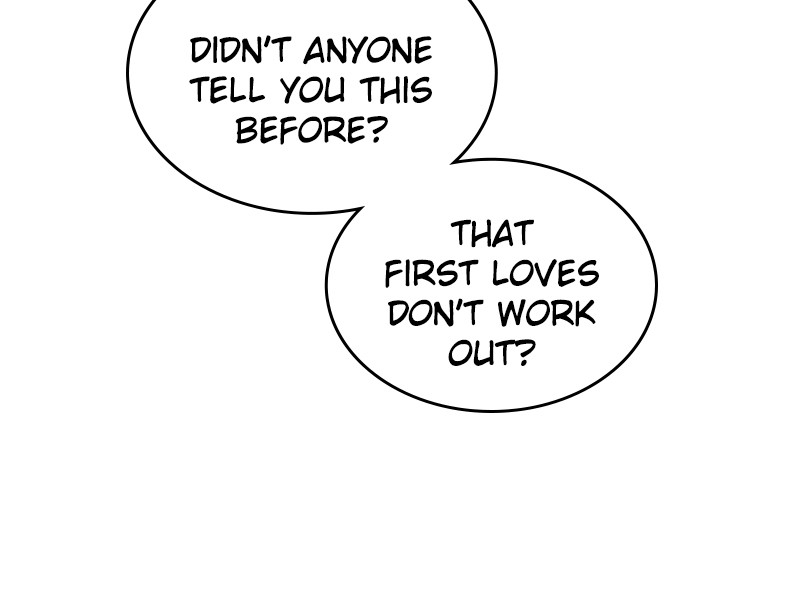 See You in My 19th Life Chapter 25 page 84 - Chapter 25: Episode 25