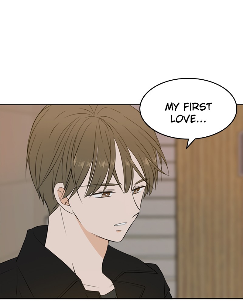 See You in My 19th Life Chapter 25 page 85 - Chapter 25: Episode 25