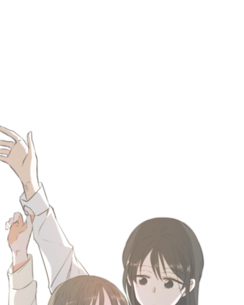 See You in My 19th Life Chapter 25 page 86 - Chapter 25: Episode 25