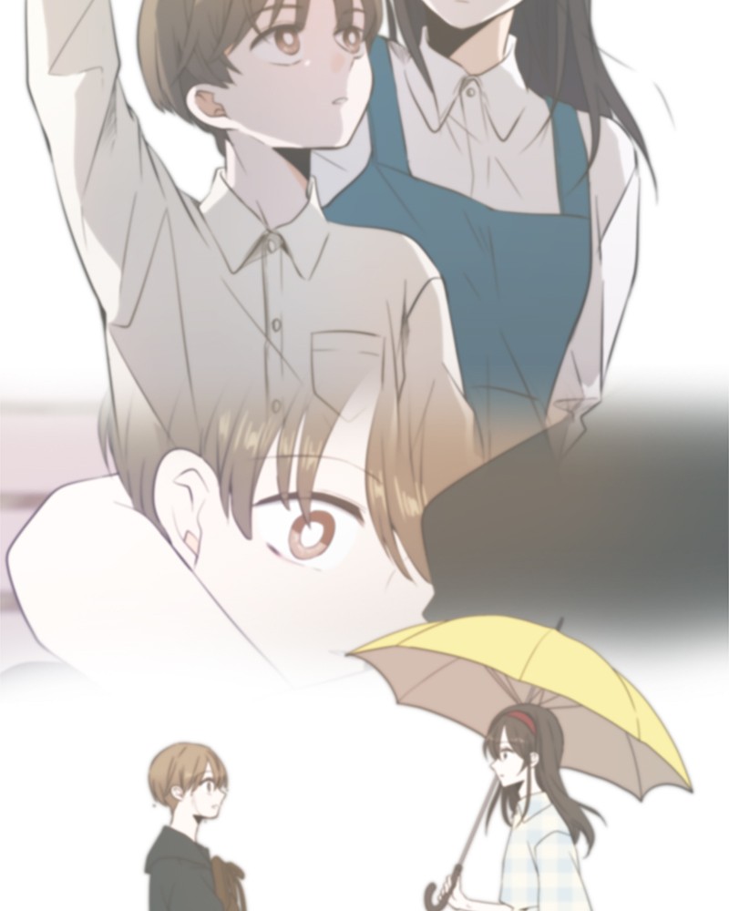 See You in My 19th Life Chapter 25 page 87 - Chapter 25: Episode 25