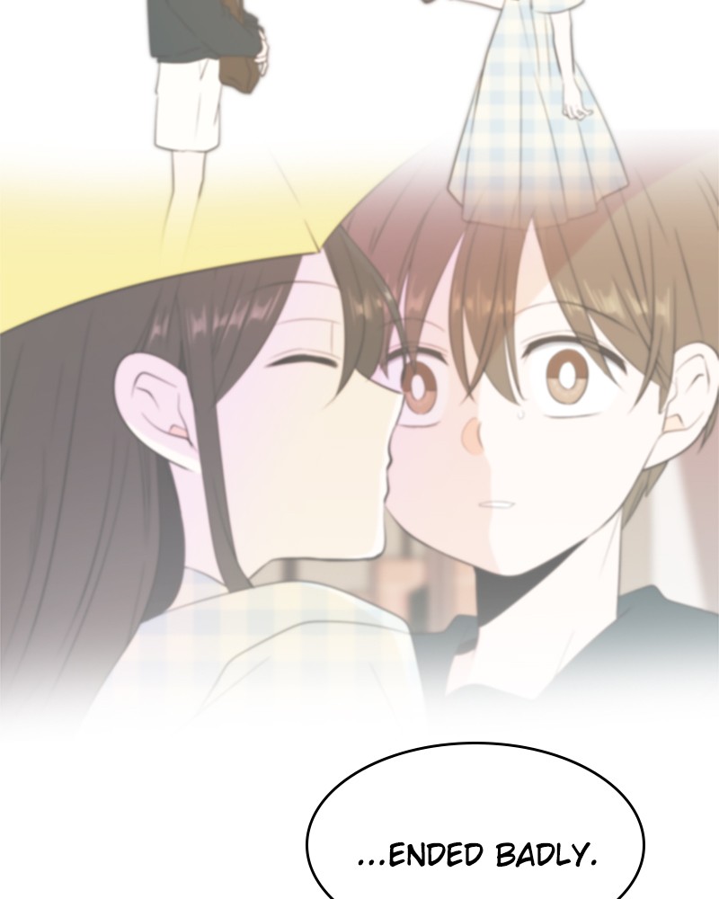 See You in My 19th Life Chapter 25 page 88 - Chapter 25: Episode 25