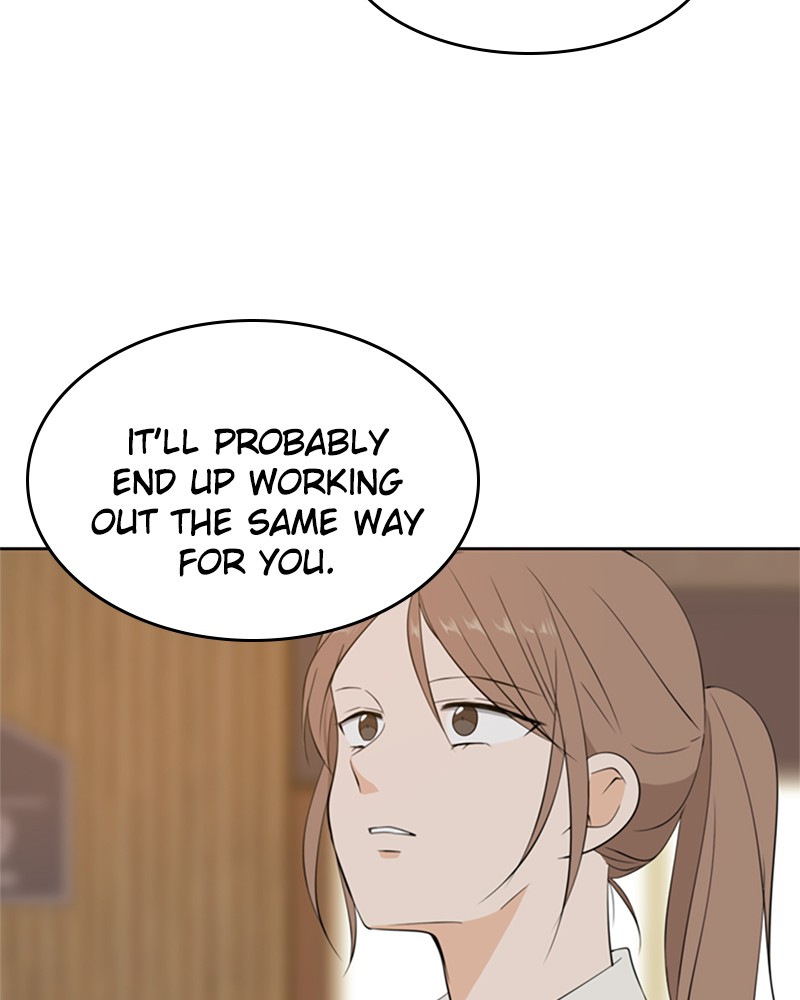 See You in My 19th Life Chapter 25 page 89 - Chapter 25: Episode 25