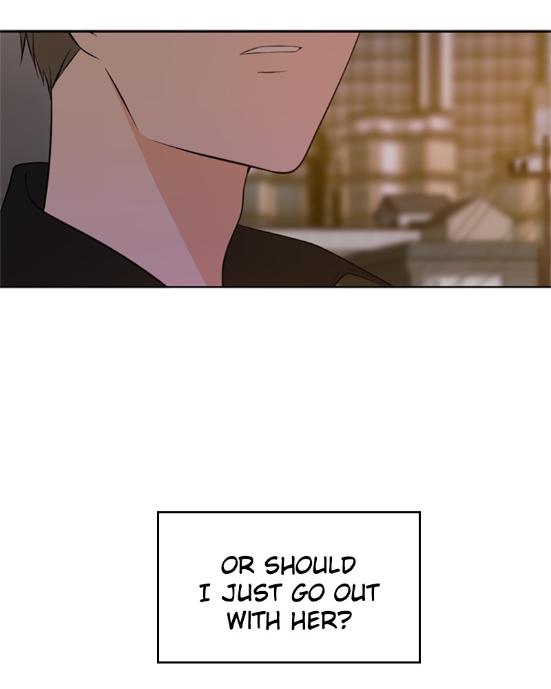 See You in My 19th Life Chapter 25 page 9 - Chapter 25: Episode 25
