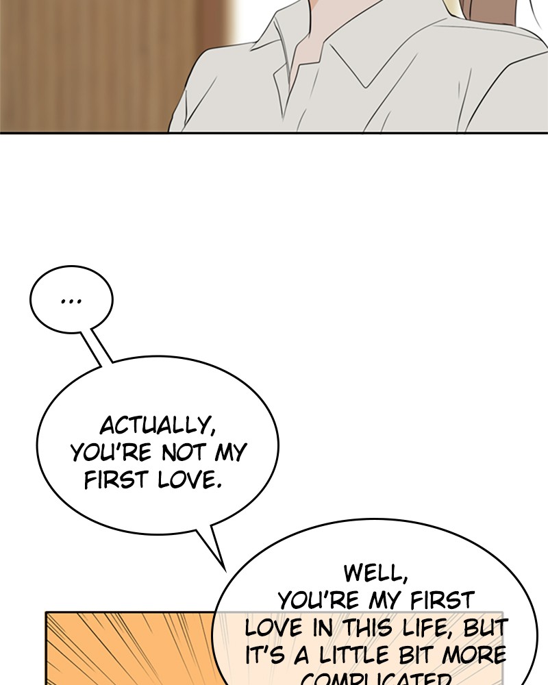 See You in My 19th Life Chapter 25 page 90 - Chapter 25: Episode 25