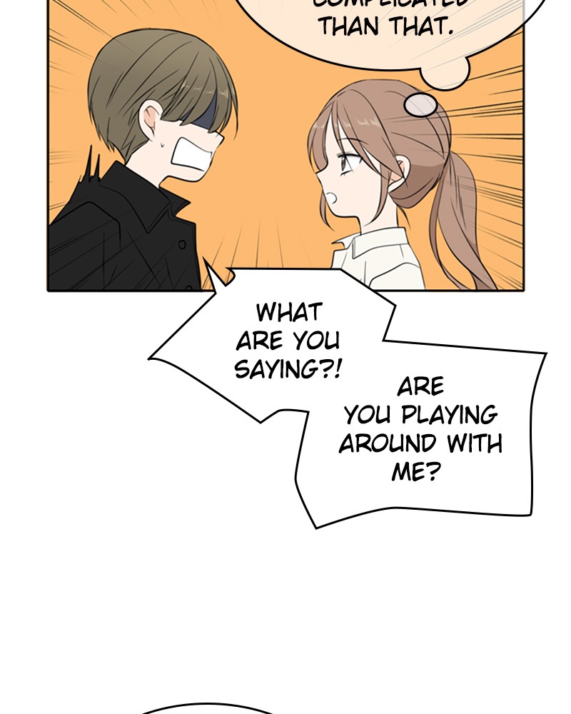See You in My 19th Life Chapter 25 page 91 - Chapter 25: Episode 25