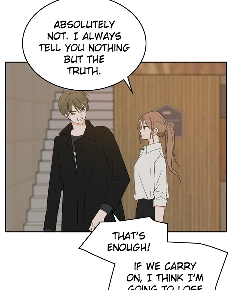See You in My 19th Life Chapter 25 page 92 - Chapter 25: Episode 25