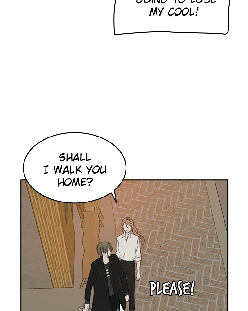 See You in My 19th Life Chapter 25 page 93 - Chapter 25: Episode 25