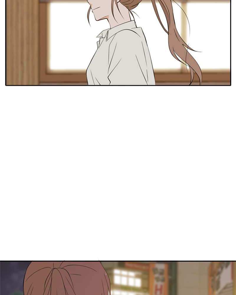 See You in My 19th Life Chapter 25 page 95 - Chapter 25: Episode 25