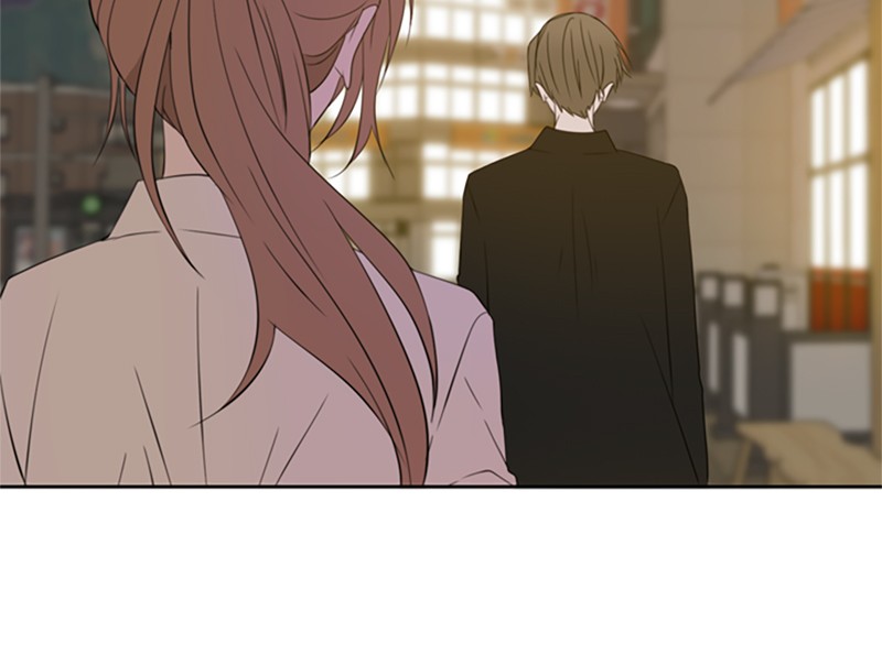 See You in My 19th Life Chapter 25 page 96 - Chapter 25: Episode 25