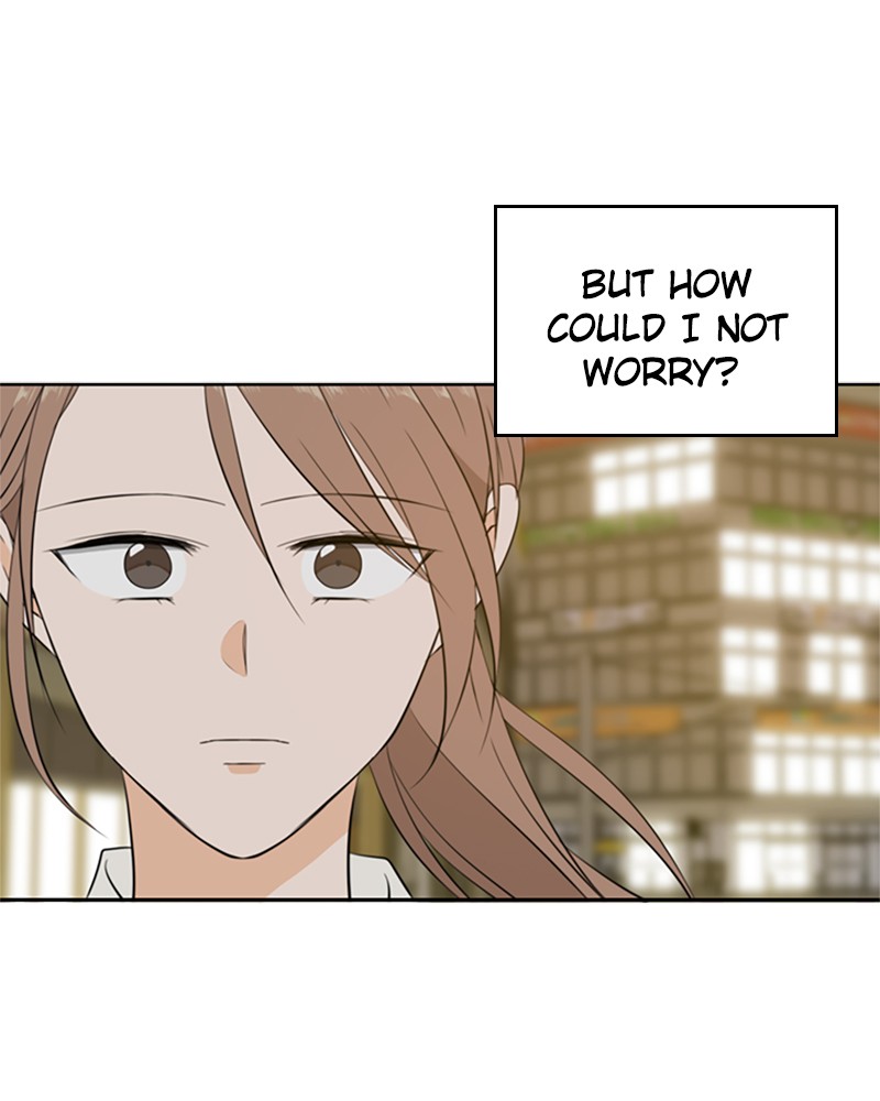 See You in My 19th Life Chapter 25 page 97 - Chapter 25: Episode 25