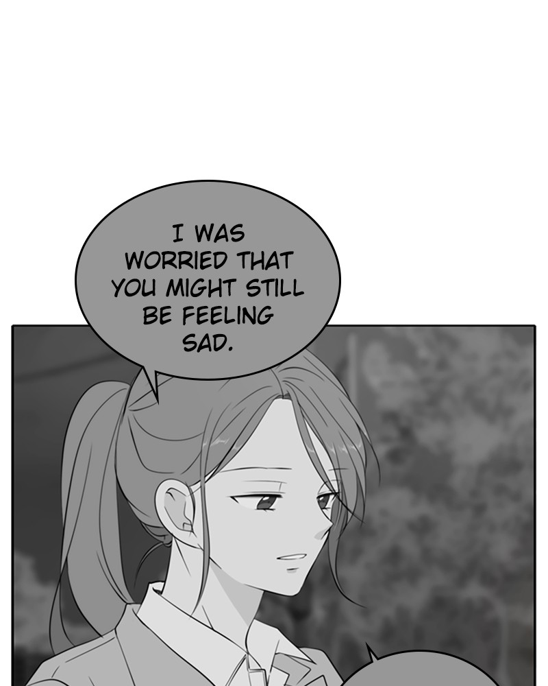 See You in My 19th Life Chapter 25 page 98 - Chapter 25: Episode 25