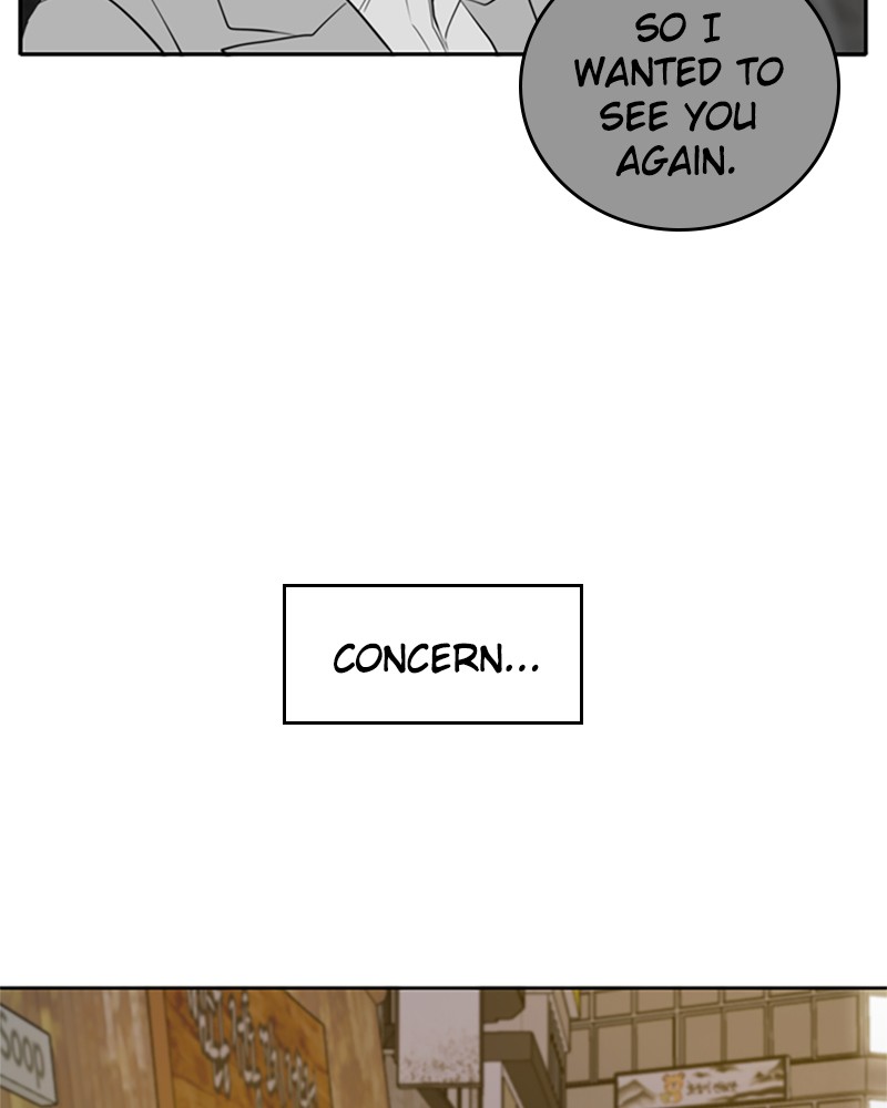 See You in My 19th Life Chapter 25 page 99 - Chapter 25: Episode 25