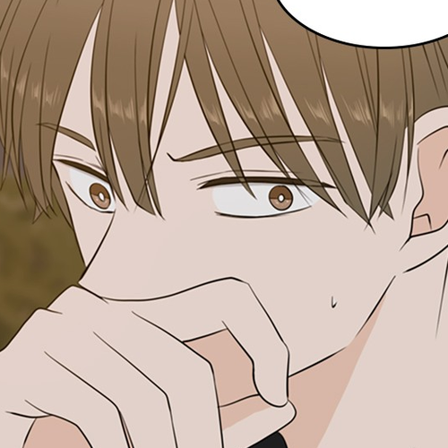 See You in My 19th Life Chapter 25: Episode 25 cover