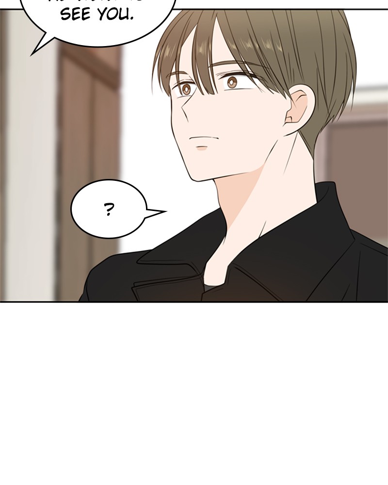 See You in My 19th Life Chapter 26 page 10 - Chapter 26: Episode 26