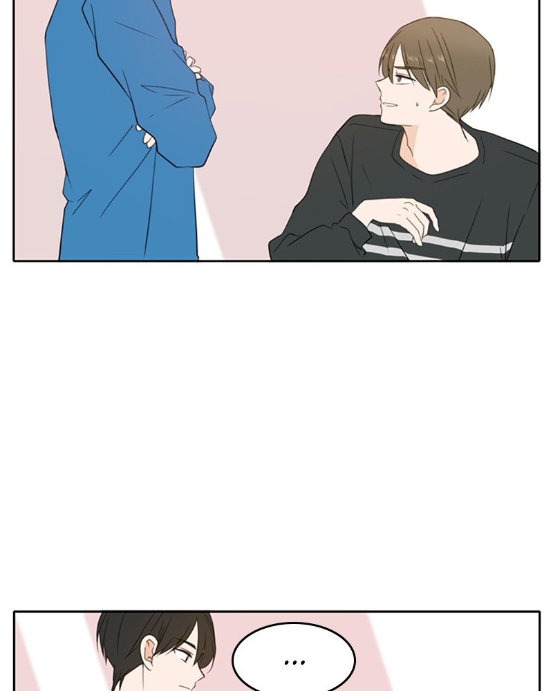See You in My 19th Life Chapter 26 page 100 - Chapter 26: Episode 26