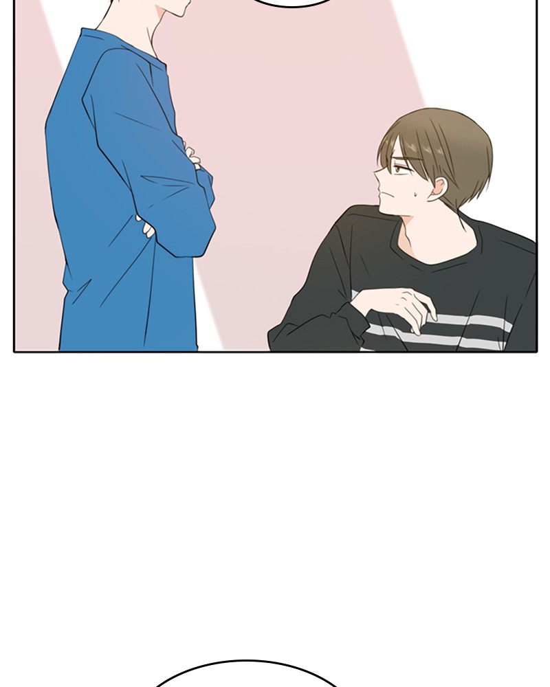 See You in My 19th Life Chapter 26 page 101 - Chapter 26: Episode 26