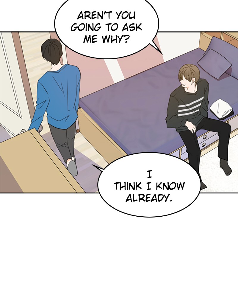 See You in My 19th Life Chapter 26 page 102 - Chapter 26: Episode 26