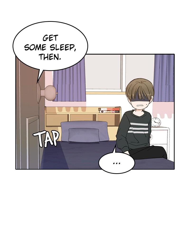 See You in My 19th Life Chapter 26 page 103 - Chapter 26: Episode 26