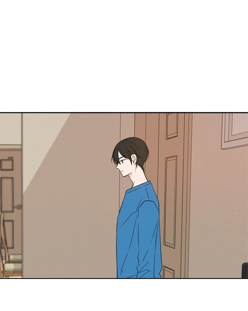 See You in My 19th Life Chapter 26 page 104 - Chapter 26: Episode 26
