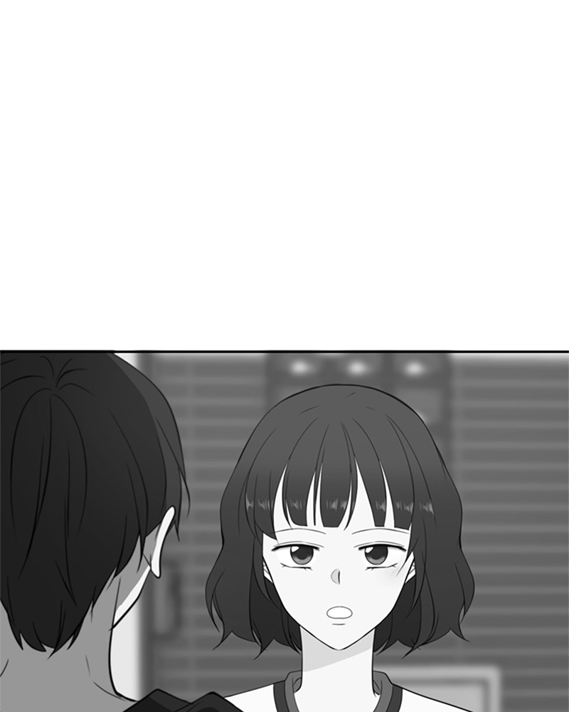 See You in My 19th Life Chapter 26 page 105 - Chapter 26: Episode 26