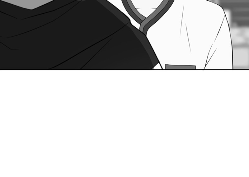 See You in My 19th Life Chapter 26 page 106 - Chapter 26: Episode 26