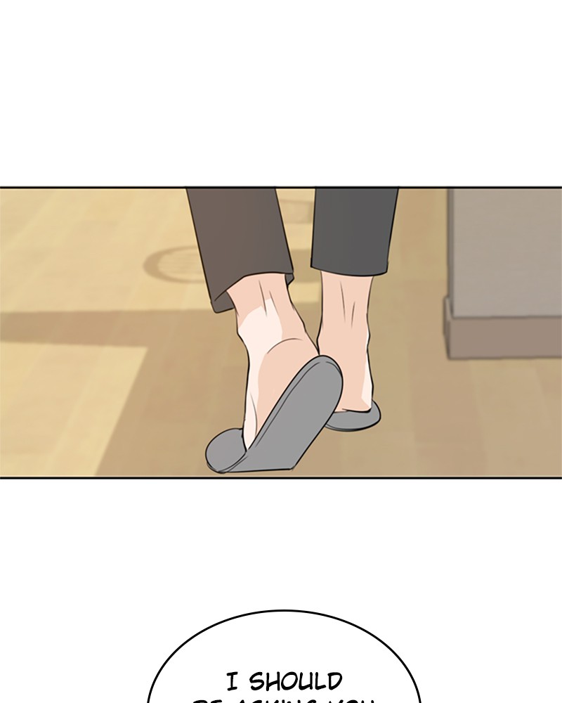 See You in My 19th Life Chapter 26 page 107 - Chapter 26: Episode 26