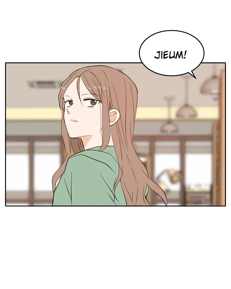 See You in My 19th Life Chapter 26 page 109 - Chapter 26: Episode 26